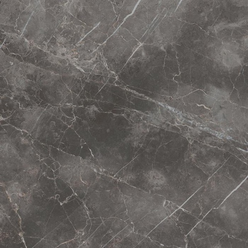 Плитка Pamesa Piave Argent 60x60 Compacglass (1,44 кв.м.)