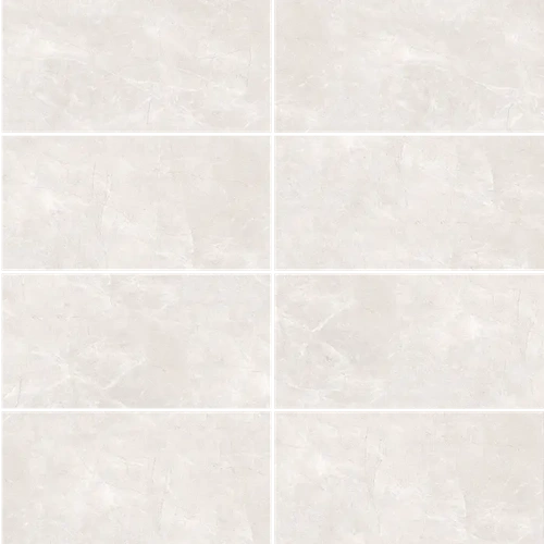 ENGER BEIGE керамогранитная плитка 120х60 см Casati ceramica