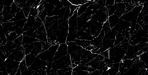 Плитка Cube Black Marble 60x120 полир. (1,44 кв.м.)