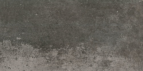 Плитка Bien Beton Grey 60x120 Rec Semi Lap (1,44 кв.м.)