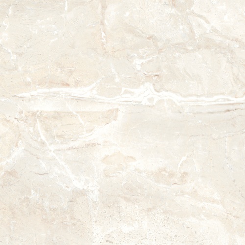 Плитка Geotiles Tholos Crema 60x60 (1,44 кв.м.)