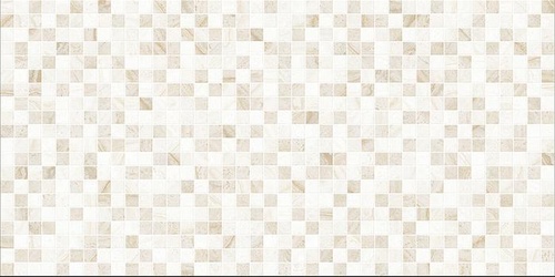 Плитка Cube Samarkand Light 25x50 (1,5 кв.м.)