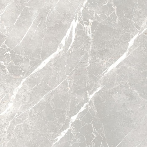 Плитка Pamesa Piave Pearl 75x75 Leviglass (1,69 кв.м.)