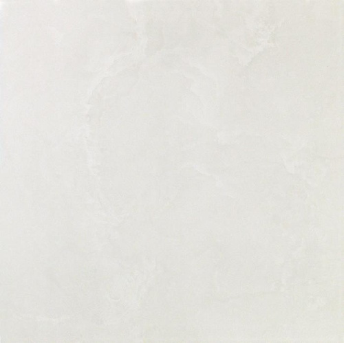 Плитка Marvel Moon Onyx 75x75 Lappato (1,125 кв.м.)