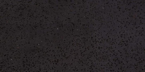 Плитка Marvel Gems Terrazzo Black 45x90 Lappato (1,215 кв.м.)