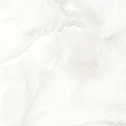 Плитка Artceramic Hope White 60x60 Glossy (1,44 кв.м.)