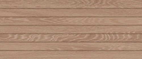 10100001343 Плитка облицовочная Eco Wood GT Беж. 60*25 04_ 1 \57,6