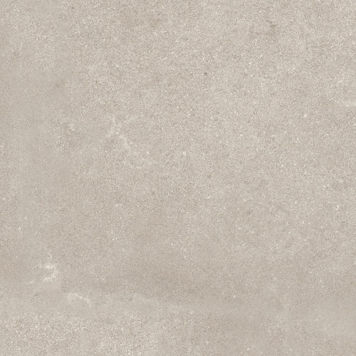 Плитка Prime Ceramics Loft Grey 600х600х9.5 ректификат матовый (1,44 кв.м.)