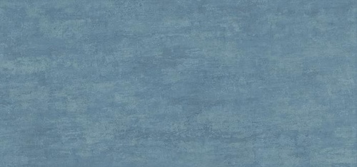 Плитка Raw Blue 50x110 (1,65 кв.м)