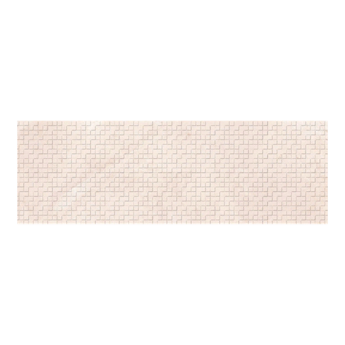 Ariana beige wall 02 300x900 (1-й сорт)