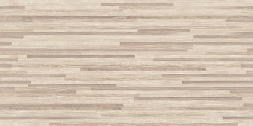 Stem Beige WT9STM08 Плитка настенная 249*500*8,5 (10 шт в уп/67.23 м в пал)