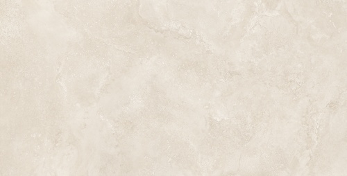 Charon Cream Керамогранит 60x120 Cтруктурный Карвинг