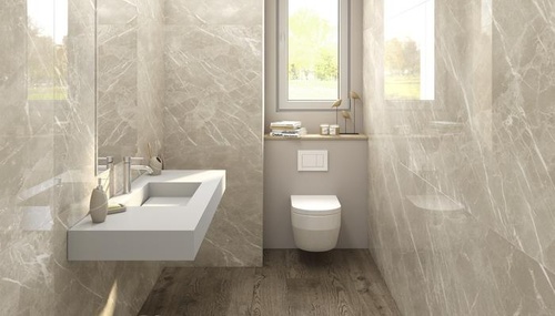 Плитка Pamesa Piave Moka 60x60 Compacglass (1,44 кв.м.)