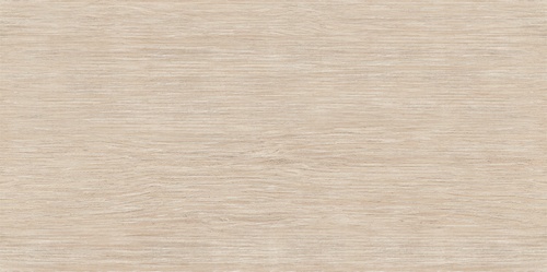 Wood Beige WT9WOD08 Плитка настенная 249*500*8,5 (10 шт в уп/67.23 м в пал)