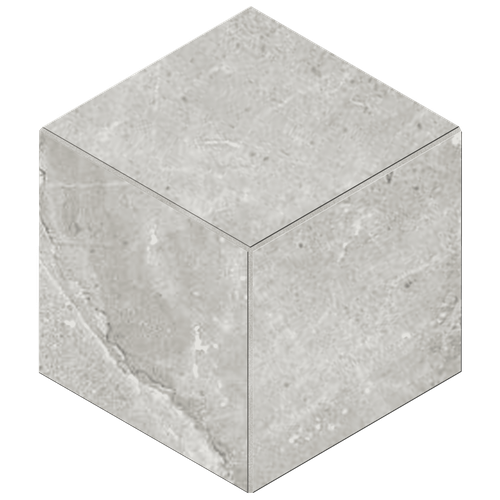 Мозаика KA01 Cube 29x25 непол.(10 мм)