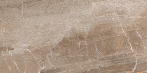 Плитка Pamesa Kashmir Taupe 45x90 Compacglass (1,21 кв.м.)