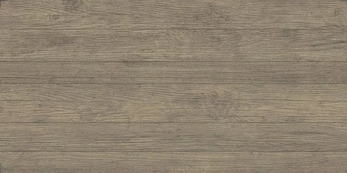 Плитка Axi Brown Chestnut 45x90 20mm (0,81кв.м)