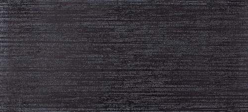 Плитка Blaze Iron Stripes 50x110 (1,65 кв.м.)