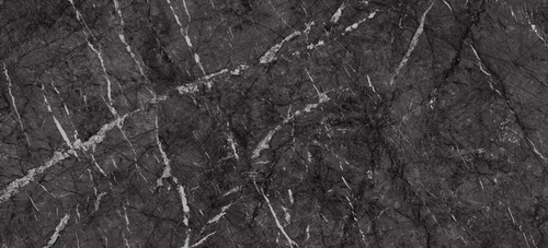 Плитка Marvel Dream Grigio Intenso 50x110 (1,65 кв.м)
