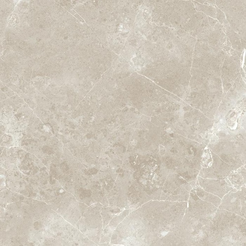 Плитка Pamesa Piave Cream 60x60 Leviglass (1,44 кв.м.)