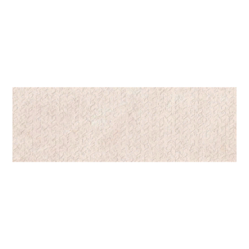 Ornella beige wall 01 300x900