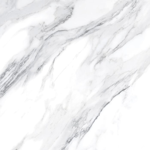 Плитка Geotiles Dante Blanco 60x60 Leviglass (1,44.кв.м.)