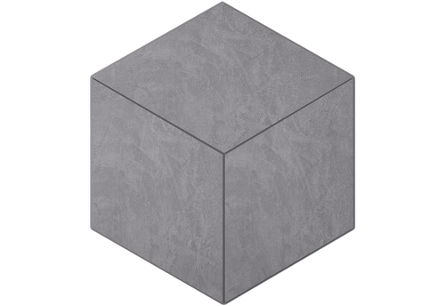 Мозаика SR01 Cube 29x25x10 непол.