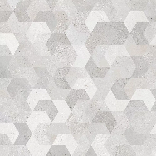 Плитка 5017/MR/600x600x9 DAKO