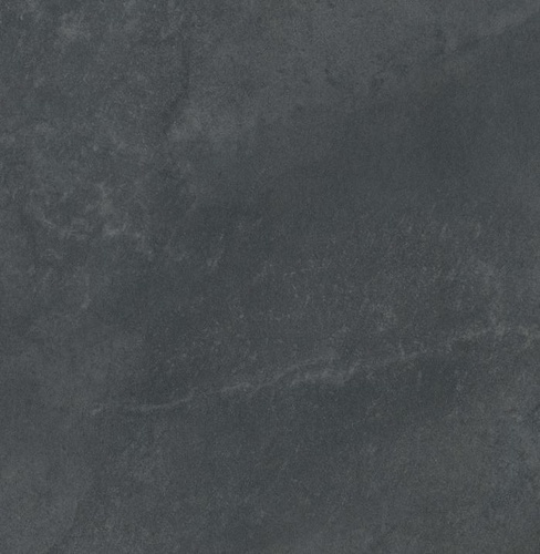 Плитка Bien Buxy Anthracite 60x60 Reс (1,44 кв.м.)