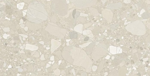 Плитка Geotiles Colorado Beige 60x120 (F) (1,44 кв.м.)