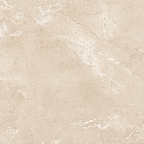 Carnico Beige Керамогранит бежевый 60x60 Полированный