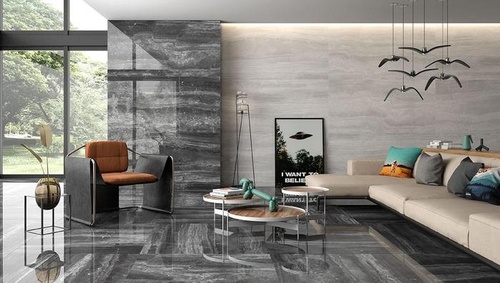 Плитка Geotiles Eyre Perla 30x60 Leviglass (1,44кв.м.)