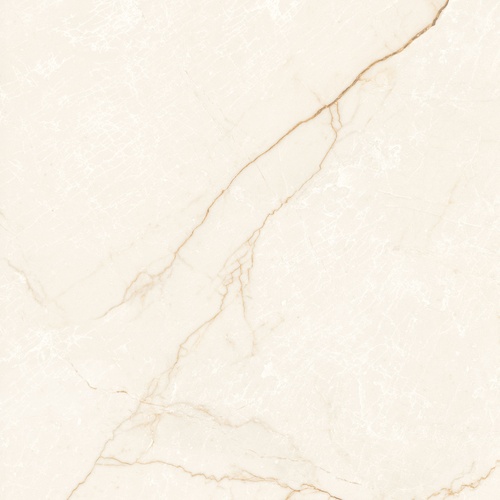 Плитка Artceramic Glitz Ashvila Crema 60x60 (1,44 кв.м.)