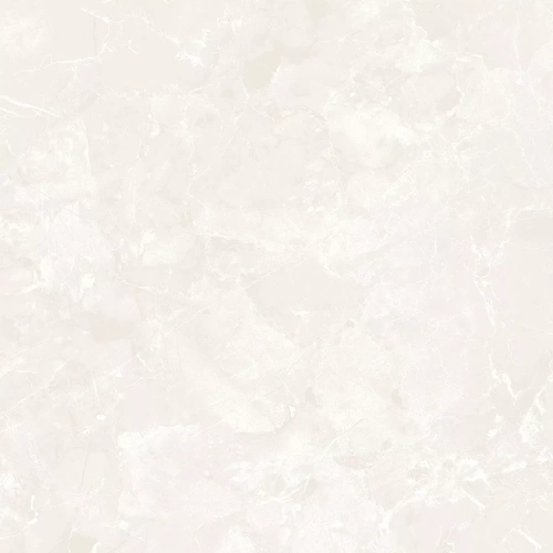 Плитка 3018/MR/600x600x9 DAKO