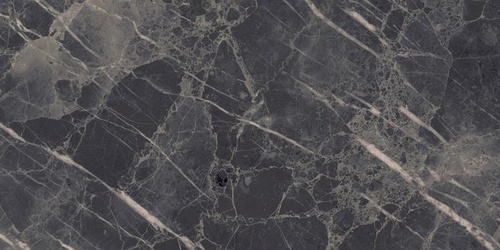 Плитка Pamesa Piave Coal 45x90 Leviglass (1,21 кв.м.)