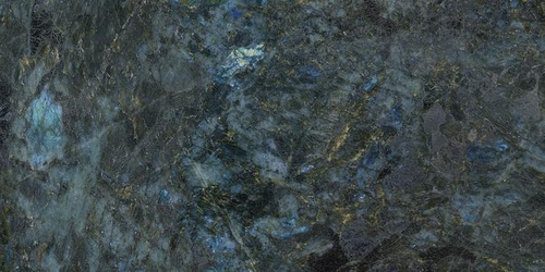 Плитка Geotiles Labradorite Blue 60x120 Super Polished (1,44.кв.м.)