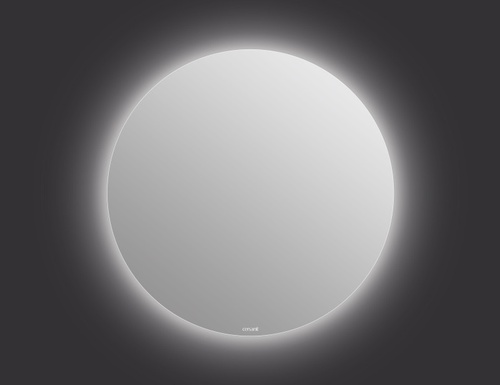 Зеркало ECLIPSE smart 90x90