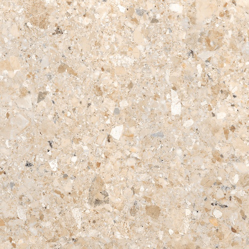 Stony Beige Керамогранит бежевый 80x80 Лаппатированный