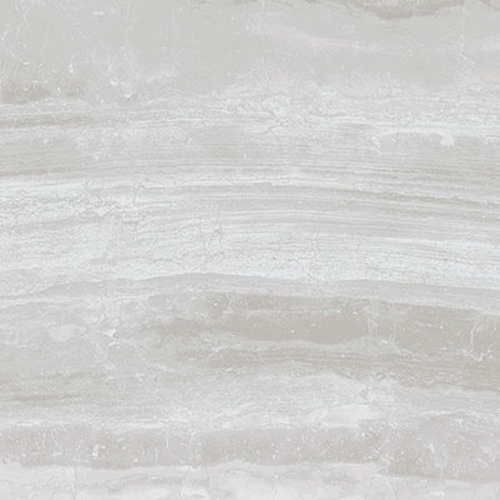 Плитка Geotiles Eyre Marfil 60x60 Leviglass (1,44 кв.м.)