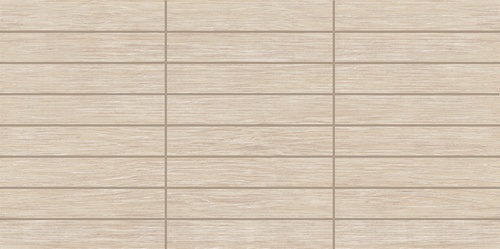 Country Beige DW9CTR08 Декор 249*500 (5 шт в уп)