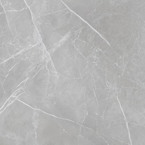 Плитка Geotiles Aura Perla 60x60 (1,44 кв.м.)