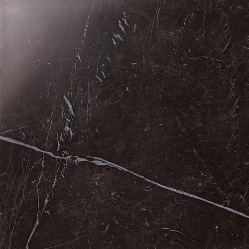 Плитка Marvel Stone Nero Marquina 60x60 Lappato (1.08 кв.м)