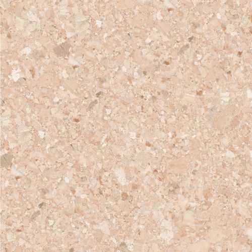 Noor Stone Beige керамогранитная плитка 600х600х20 мм Casati Ceramica