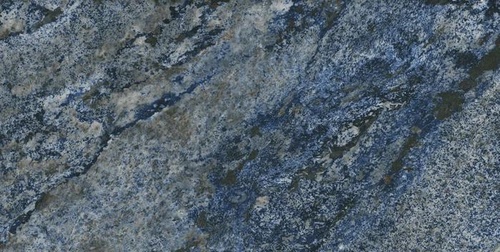 Плитка Geotiles Bahia Azul 60x120 (1,44 кв.м.)