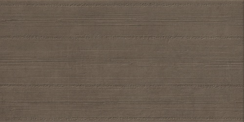 GT802VG Плитка облицовочная Brasiliana GT Кор. 50*25 _ 1 \74,25