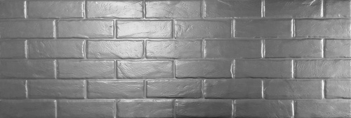 Brick Iron DW15BRC15 Декор 253*750 (8 шт в уп)