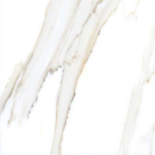 Плитка Artceramic Glitz Manela Blanco 60x60 (1,44 кв.м.)