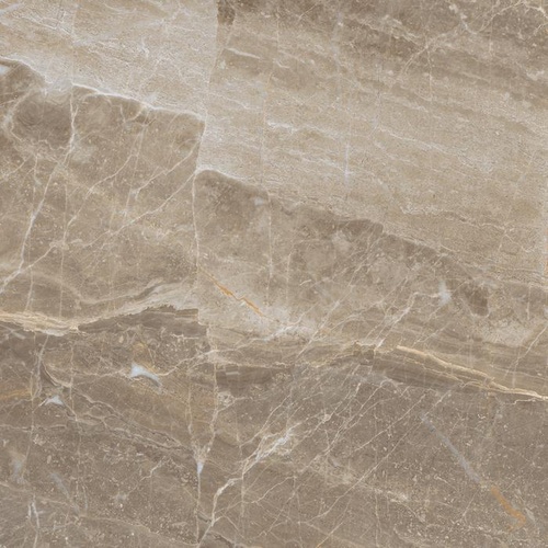 Плитка Pamesa Kashmir Taupe 60x60 Leviglass (1,44 кв.м.)