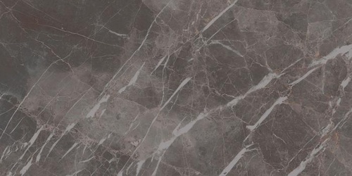 Плитка Pamesa Piave Argent 60x120 Compacglass (1,44 кв.м.)