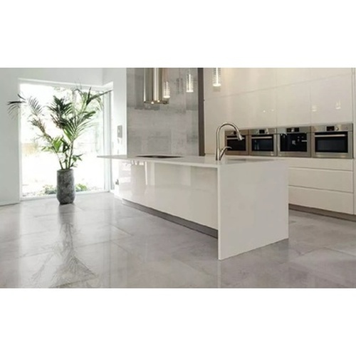 Плитка Pamesa At.Sassari White 60x60 (1,44 кв.м.)